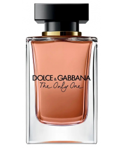 Dolce & Gabbana The Only One D&G 100ml edp Женские Духи Дольче Габбана Зе Онли Ван