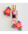Ex Nihilo Lust In Paradise 100ml Экс Нихило