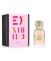Ex Nihilo Lust In Paradise 100ml Экс Нихило