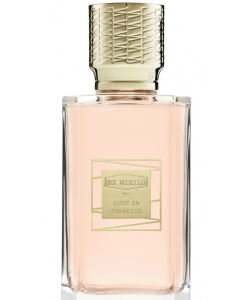 Ex Nihilo Lust In Paradise 100ml Экс Нихило