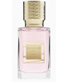 Ex Nihilo Devil Tender 100ml Женские Духи Экс Нихило Девил