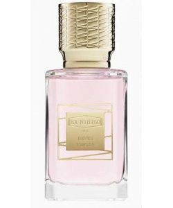Ex Nihilo Devil Tender 100ml Женские Духи Экс Нихило Девил