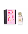 Ex Nihilo Devil Tender 100ml Женские Духи Экс Нихило Девил