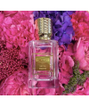 Ex Nihilo Devil Tender 100ml Женские Духи Экс Нихило Девил