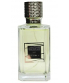 Парфюм Экс Нихило Ситизен Икс 100ml Ex Nihilo Citizen X