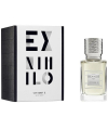 Парфюм Экс Нихило Ситизен Икс 100ml Ex Nihilo Citizen X