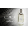 Парфюм Экс Нихило Ситизен Икс 100ml Ex Nihilo Citizen X