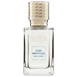 Экс Нихило Наркотический Цветок / Экс Нихило Флер Наркотик 100ml edp Ex Nihilo Fleur Narcotique