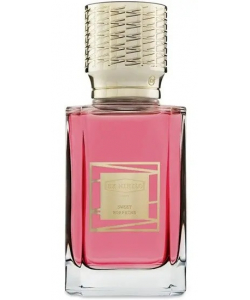 Духи Экс Нихило Сладкий Морфий / Экс Нихило Свит Морфин 100ml edp Ex Nihilo Sweet Morphine