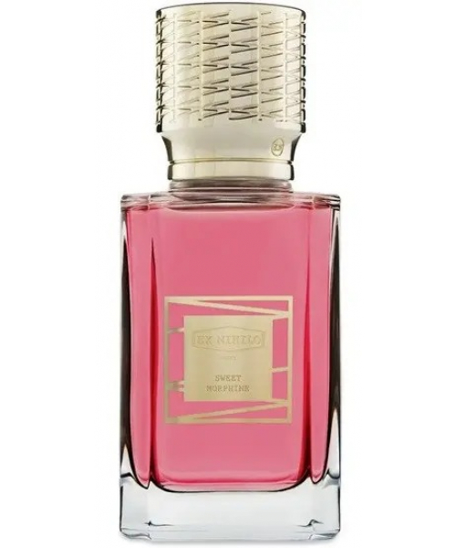 Духи Экс Нихило Сладкий Морфий / Экс Нихило Свит Морфин 100ml edp Ex Nihilo Sweet Morphine