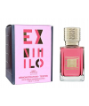 Духи Экс Нихило Сладкий Морфий / Экс Нихило Свит Морфин 100ml edp Ex Nihilo Sweet Morphine