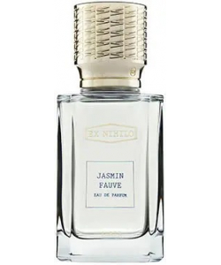 Ex Nihilo Jasmin Fauve 100ml edp Экс Нихило Жасмин Фов / Экс Нихило Хищный Жасмин