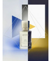 Экс Нихило Бесконечный Мускус / Экс Нихило Муск Инфини 50ml edp Ex Nihilo Musc Infini