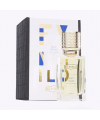 Экс Нихило Бесконечный Мускус / Экс Нихило Муск Инфини 50ml edp Ex Nihilo Musc Infini