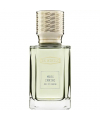 Экс Нихило Бесконечный Мускус / Экс Нихило Муск Инфини 50ml edp Ex Nihilo Musc Infini
