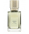 Ex Nihilo Venenum Kiss 100ml edp Экс Нихило Вененум Кисс / Экс Нихило Ядовитый Поцелуй