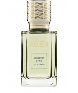 Ex Nihilo Venenum Kiss 100ml edp Экс Нихило Вененум Кисс / Экс Нихило Ядовитый Поцелуй