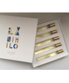 Ex Nihilo Venenum Kiss 100ml edp Экс Нихило Вененум Кисс / Экс Нихило Ядовитый Поцелуй