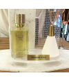 Ex Nihilo Venenum Kiss 100ml edp Экс Нихило Вененум Кисс / Экс Нихило Ядовитый Поцелуй