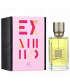 Ex Nihilo Love Shot 100ml edp Экс Нихило Лав Шот / Экс Нихило Любовный Выстрел