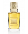 Ex Nihilo Love Shot 100ml edp Экс Нихило Лав Шот / Экс Нихило Любовный Выстрел