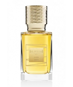 Ex Nihilo Love Shot 100ml edp Экс Нихило Лав Шот / Экс Нихило Любовный Выстрел