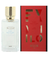 Женские Духи Ex Nihilo Fleur Narcotique Love Edition 100ml Экс Нихило