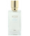 Женские Духи Ex Nihilo Fleur Narcotique Love Edition 100ml Экс Нихило