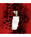 Женские Духи Ex Nihilo Fleur Narcotique Love Edition 100ml Экс Нихило
