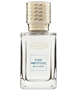 Ex Nihilo Fleur Narcotique 100ml Экс Нихило Флер Наркотик / Экс Нихило Наркотический Цветок