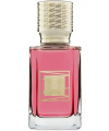 Ex Nihilo Sweet Morphine 100ml edp Экс Нихило Свит Морфин / Экс Нихило Сладкий Морфий