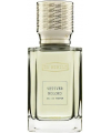 Vetiver Moloko Ex Nihilo 100ml edp Экс Нихило Ветивер Молоко