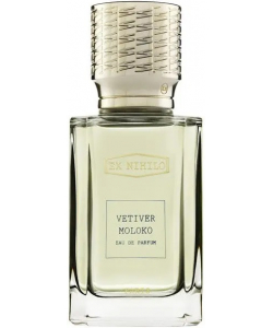 Vetiver Moloko Ex Nihilo 100ml edp Экс Нихило Ветивер Молоко