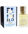 Vetiver Moloko Ex Nihilo 100ml edp Экс Нихило Ветивер Молоко