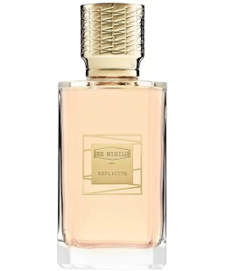EX NIHILO Explicite 100ml Духи Экс Нихило Эксплисит