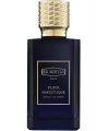 Ex Nihilo Fleur Narcotique Extrait De Parfum 100ml Нишевые Духи Екс Нихило Флер Наркотик Екстракт Парфюм
