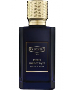 Ex Nihilo Fleur Narcotique Extrait De Parfum 100ml Нишевые Духи Екс Нихило Флер Наркотик Екстракт Парфюм