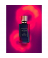 Ex Nihilo Fleur Narcotique Extrait De Parfum 100ml Нишевые Духи Екс Нихило Флер Наркотик Екстракт Парфюм