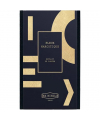 Ex Nihilo Fleur Narcotique Extrait De Parfum 100ml Нишевые Духи Екс Нихило Флер Наркотик Екстракт Парфюм