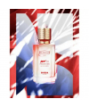 Ex Nihilo In Paradise Riviera 100ml Нишевые Духи Экс Нихило Ин Парадайс Ривьера