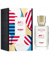 Ex Nihilo In Paradise Riviera 100ml Нишевые Духи Экс Нихило Ин Парадайс Ривьера