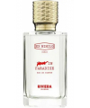 Ex Nihilo In Paradise Riviera 100ml Нишевые Духи Экс Нихило Ин Парадайс Ривьера