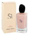 Giorgio Armani Si Fiori 100ml Женские Духи Армани Си Фиори