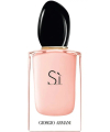 Giorgio Armani Si Fiori 100ml Женские Духи Армани Си Фиори