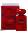 Giorgio Armani Prive Rouge Malachite 100ml Джорджио Армани Прайв Руж Малахит