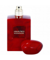 Giorgio Armani Prive Rouge Malachite 100ml Джорджио Армани Прайв Руж Малахит