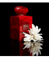 Giorgio Armani Prive Rouge Malachite 100ml Джорджио Армани Прайв Руж Малахит