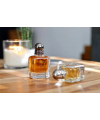 Giorgio Armani Emporio Armani Stronger With You Intensely 100ml Джорджіо Армані Стронгер Віз Ю Интенсли Тестер