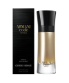 Giorgio Armani Code Absolu Men 110ml Джорджио Армани Армани Код Абсолю