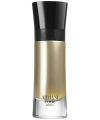 Giorgio Armani Code Absolu Men 110ml Джорджио Армани Армани Код Абсолю